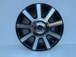 Conjunto de 4 jantes "16" 6x130 Mercedes (JJ0038)