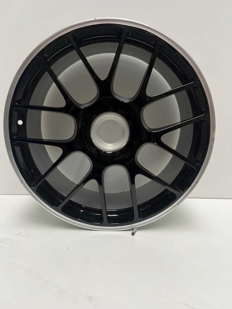 Jantes 20" Porsche Turbo S 997 (OE997_20TURBOS)