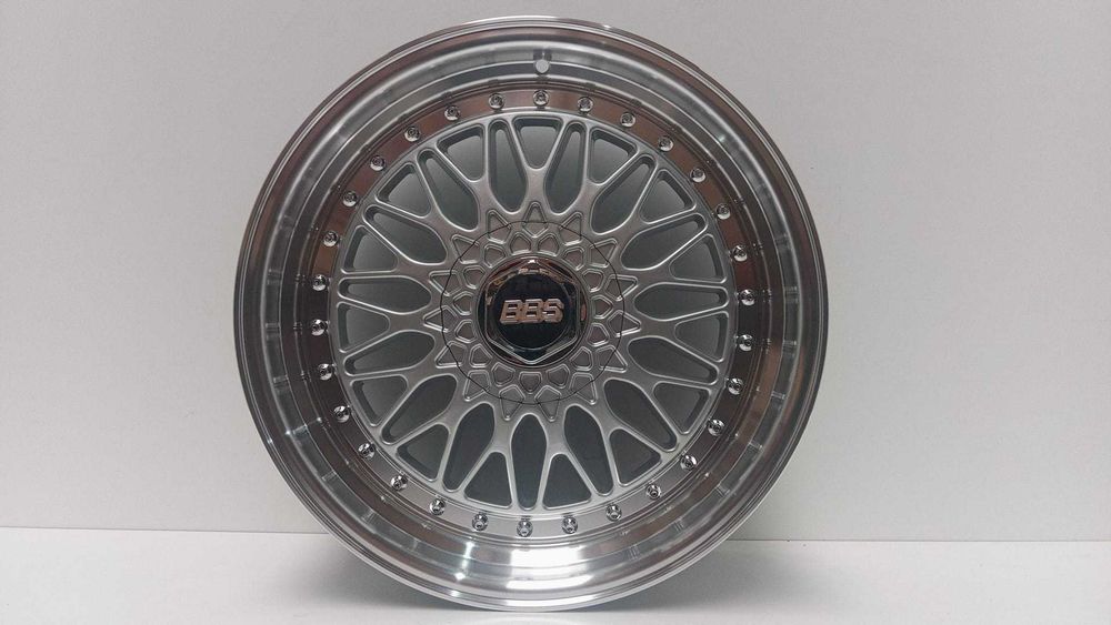 Conjunto 4Jantes 20 10x112/114.3 Multi-Marcas (JR1351K/L_2010X112/114)
