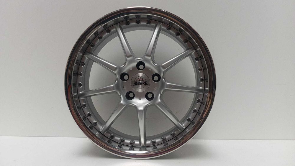Conjunto 4 Jantes 18" 5x112 Multi-Marcas (JRANTERA_185X112)