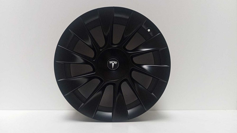 Conjunto 4 Jantes 20 5x114.3 Tesla Model 3 (JR2119_205X114)