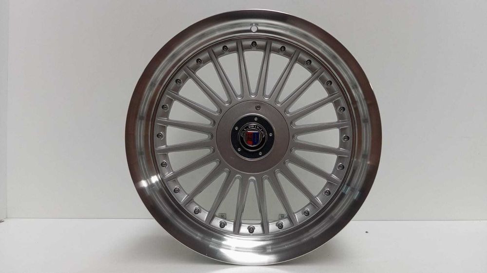 Conjunto de 4 jantes 18 BMW 10X112/120(JR315E/F_10X112/120)