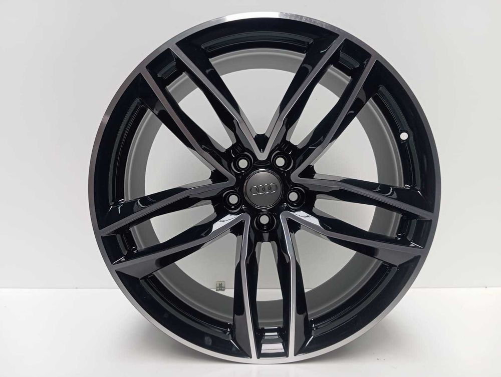 Conjunto de 4 Jantes 20 Audi 5x112 (JROEA5_205X112)