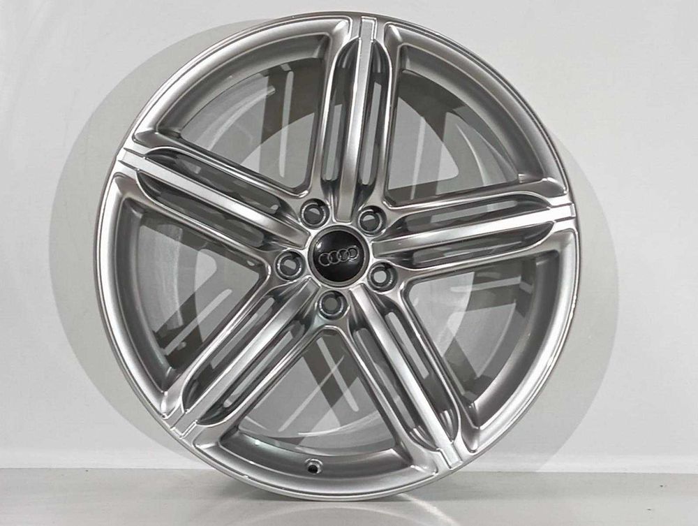 Conjunto 4 Jantes 20" 5x112 Audi (JROEA5A7_205X112)