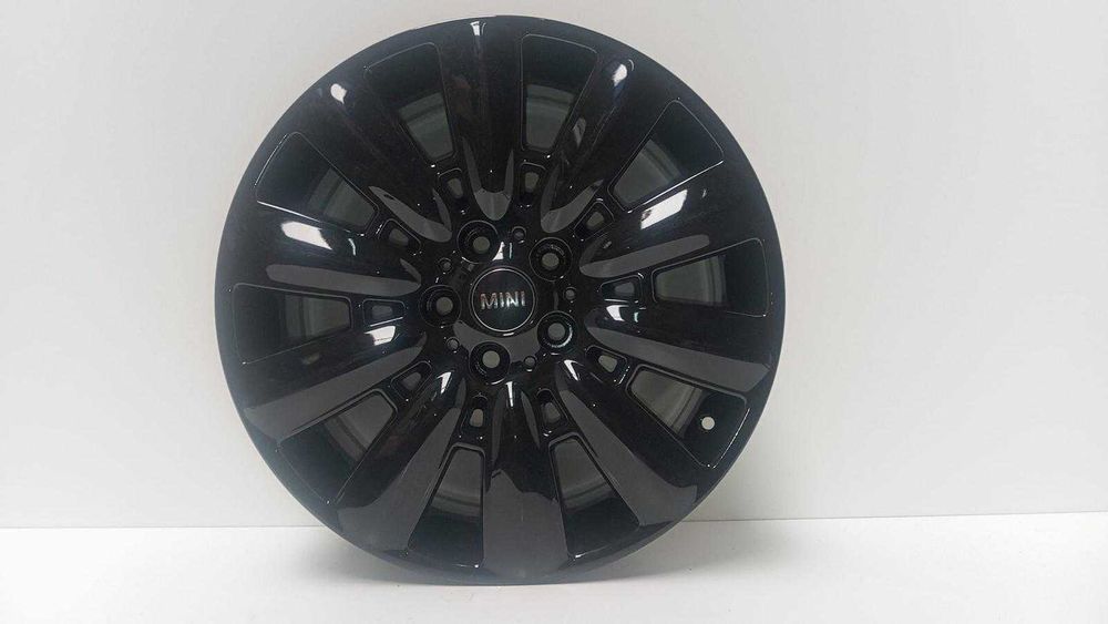 Conjunto 4 Jantes 18" 5x112 Mini (JROEMINI_185X112)