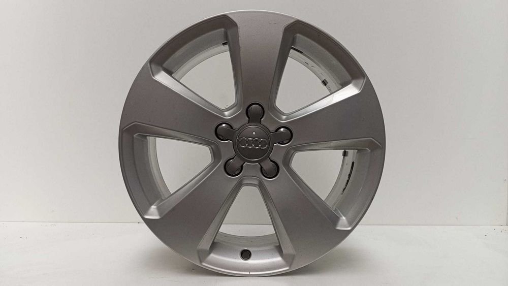 Conjunto 4 Jantes 17" 5x112 Audi (JROEA3_175X112)